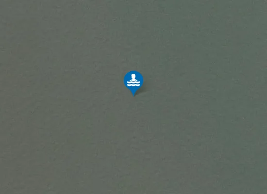 Satellite image of SØNDERSTRAND