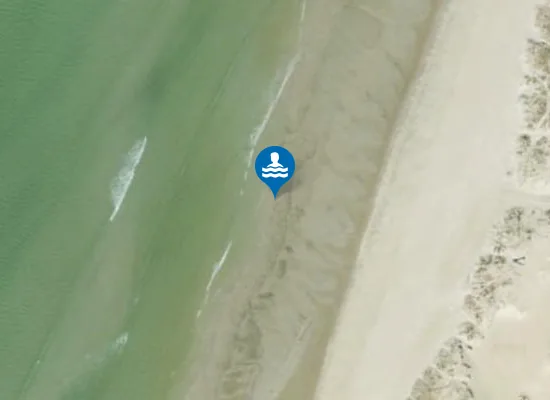 Satellite image of VÄÄNA-JÕESUU