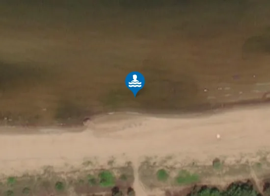 Satellite image of LIIMALA