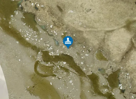 Satellite image of VANA-PÄRNU RAND