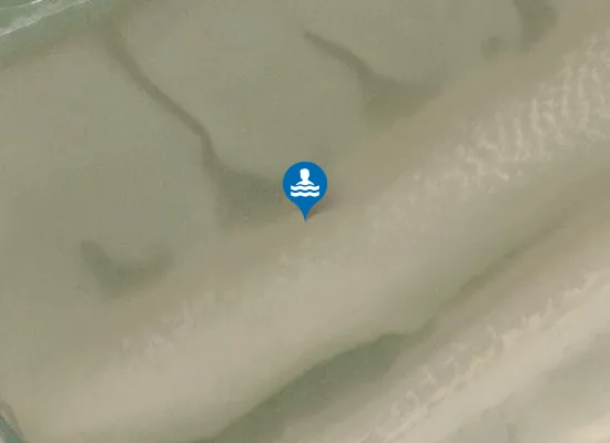 Satellite image of MIDDELKERKE HOUYOUXSTRAAT