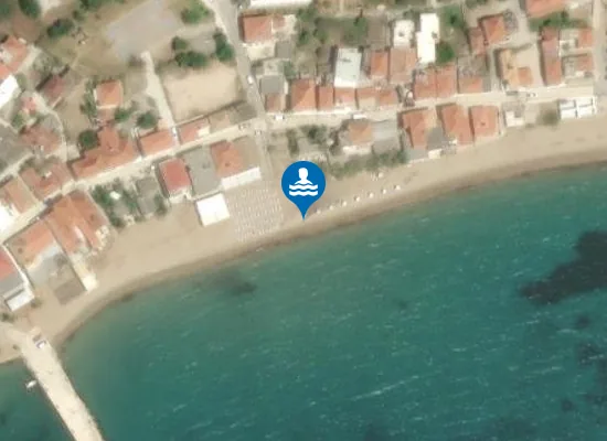 Satellite image of FOINIKOUNTA