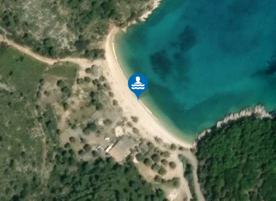 Satellite image of FILIATRO