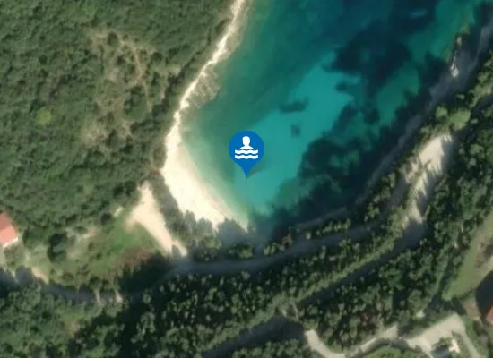 Satellite image of EMPLISI