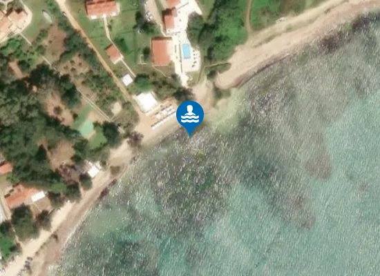 Satellite image of KATELEIOS