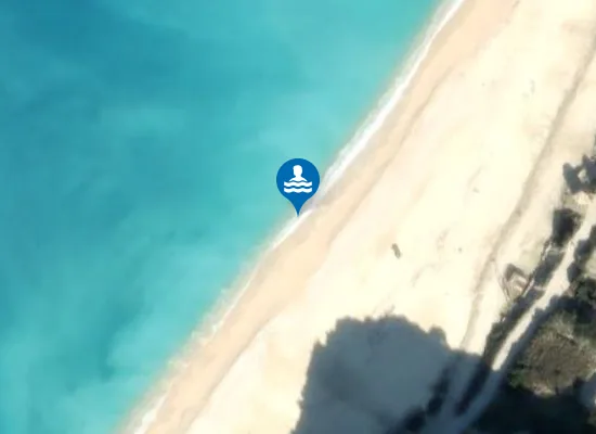 Satellite image of MYRTOS