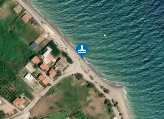 Satellite image of DIGELIOTIKA 1