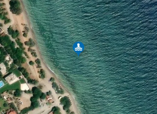 Satellite image of DIGELIOTIKA 2