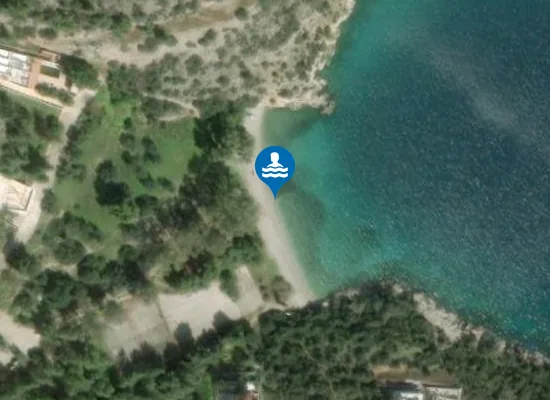 Satellite image of MIKRO AMMONI