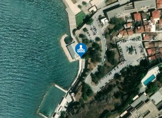 Satellite image of NAFTIKOS OMILOS