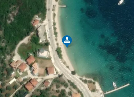 Satellite image of NIKIANA 1