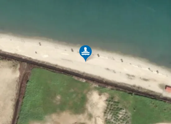 Satellite image of DRYMOY