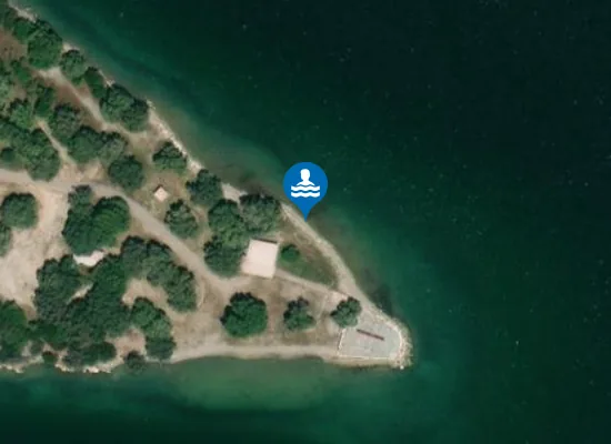 Satellite image of AMFILOCHIA KOULOURAKI