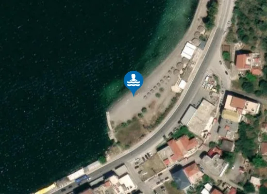 Satellite image of AMFILOCHIA NOTIA