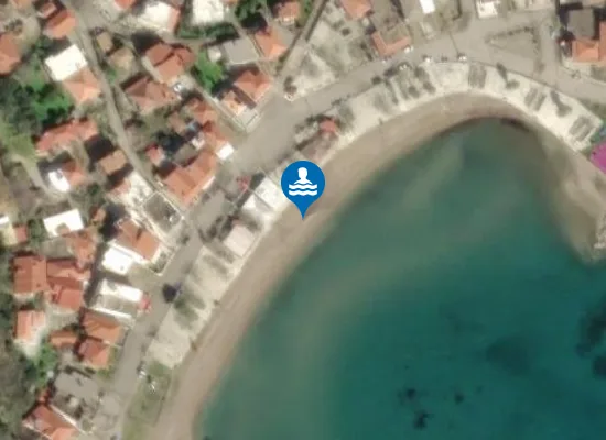 Satellite image of KATO VASILIKI