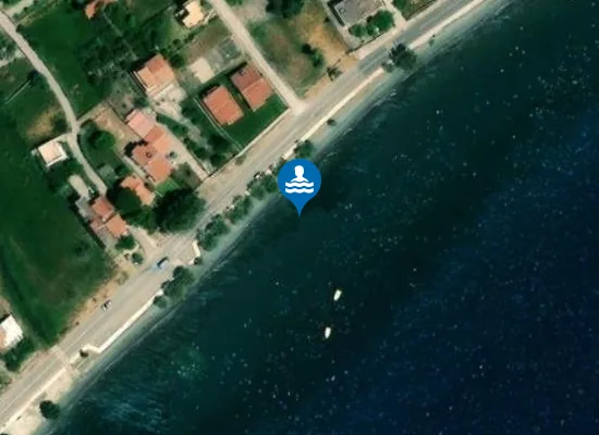 Satellite image of TOLOFONAS 1