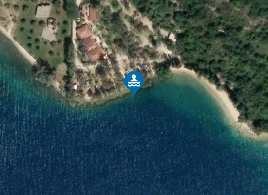 Satellite image of PLATARIA 2