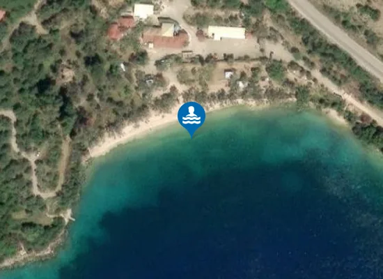 Satellite image of PLATARIA 3