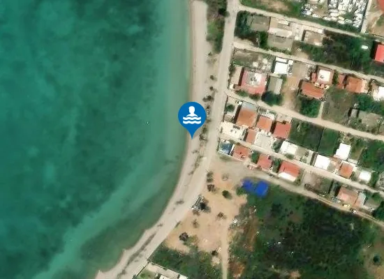 Satellite image of PLAZ KATASTIMA