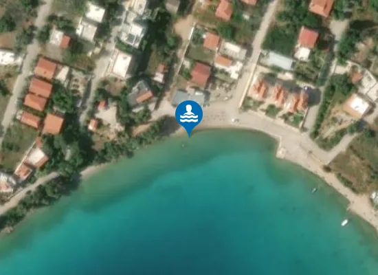 Satellite image of PLAZ TOURKOLIMANO