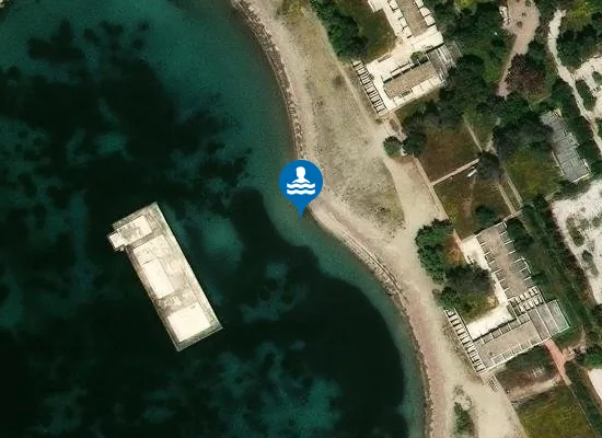 Satellite image of APOLLONIES AKTES VOULAS NOTIA