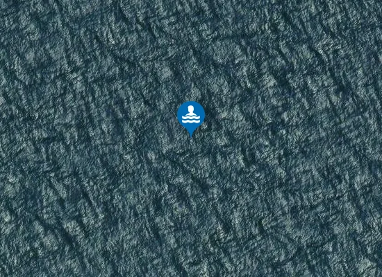 Satellite image of EROTOSPILIA