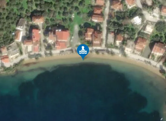 Satellite image of PIGADI RODIAS