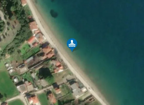 Satellite image of ACHILLEIO NOTIA