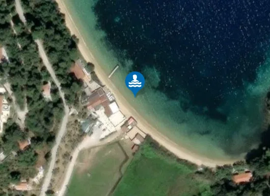 Satellite image of KANAPITSA