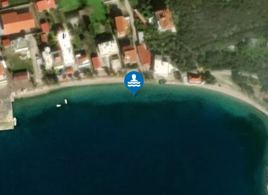 Satellite image of GLYFA ANATOLIKA