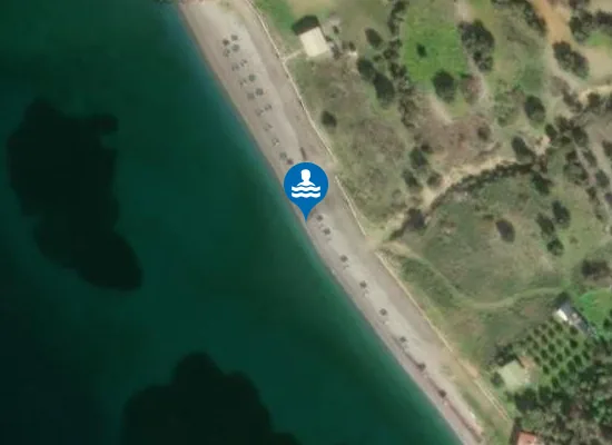 Satellite image of GENIMAKIA [AGIOS MINAS]