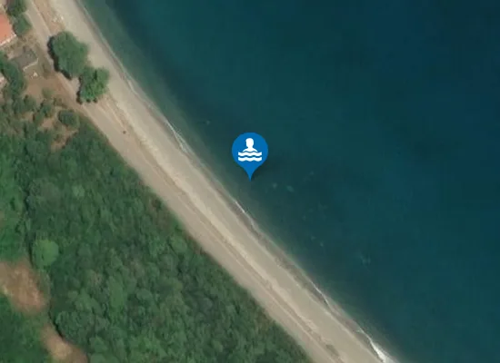 Satellite image of KOUTSOUPIAS