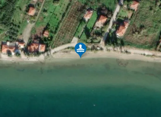 Satellite image of KATO LECHONIA - AGIOS MINAS