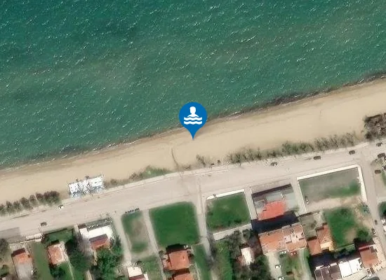 Satellite image of NEOI EPIVATES [AGIA TRIADA 3]