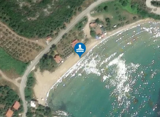 Satellite image of GIALAKI 3