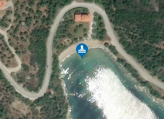 Satellite image of GIALAKI 2