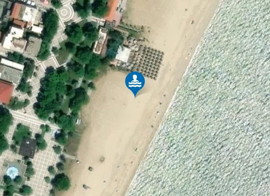 Satellite image of ASPROVALTA [ASPROVALTA - VRASNA 1]