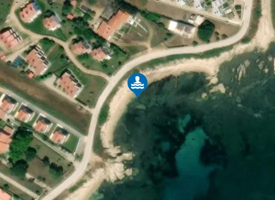 Satellite image of AGIOS IOANNIS
