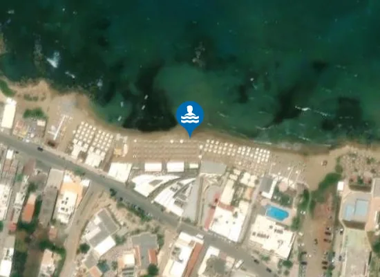 Satellite image of AGIOS DIMITRIOS