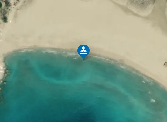 Satellite image of MAGGANARI 2