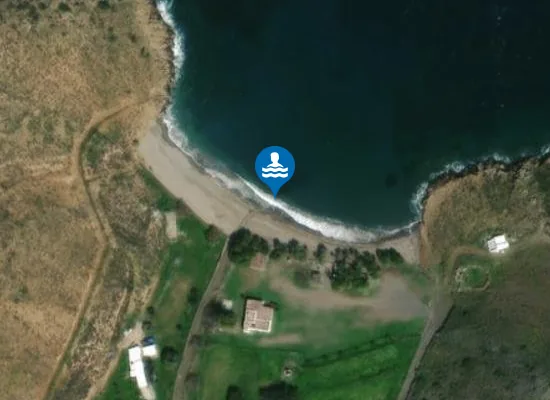 Satellite image of AGIOS KOSTANTINOS