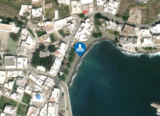 Satellite image of PERA GIALOS