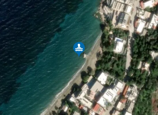 Satellite image of MASOURI MYRTION