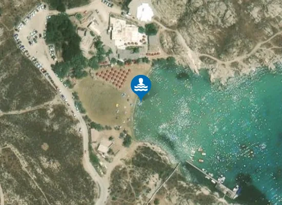 Satellite image of MONASTIRI [AI GIANNHS DETIS]