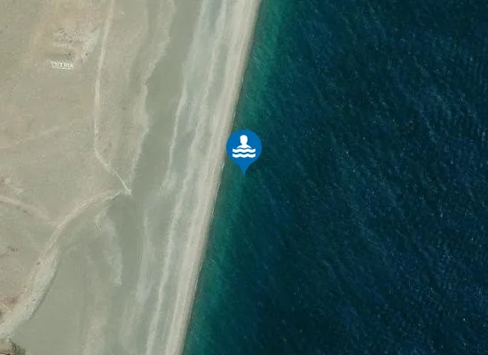 Satellite image of RENI KALATHOU - THOLARI