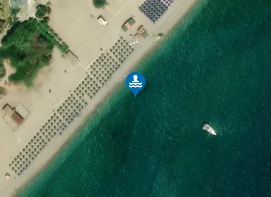 Satellite image of GALOUNI - KOKKINOGIA 2