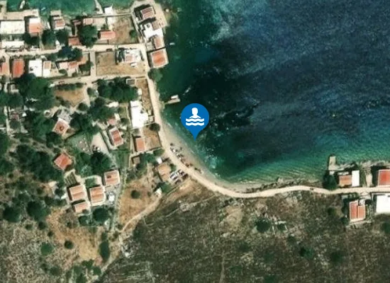 Satellite image of LIMANI NIMPORIOU