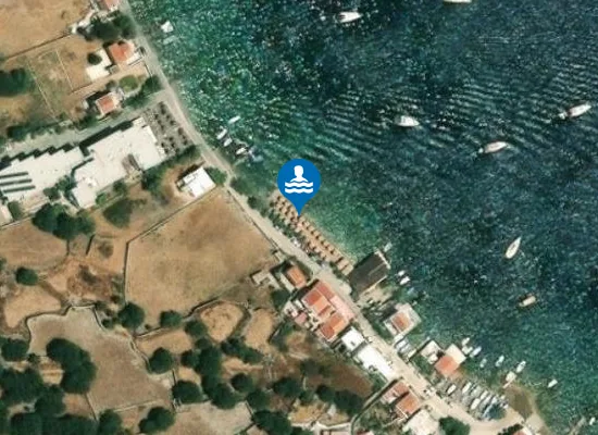 Satellite image of NOTIA AKTI PEDI