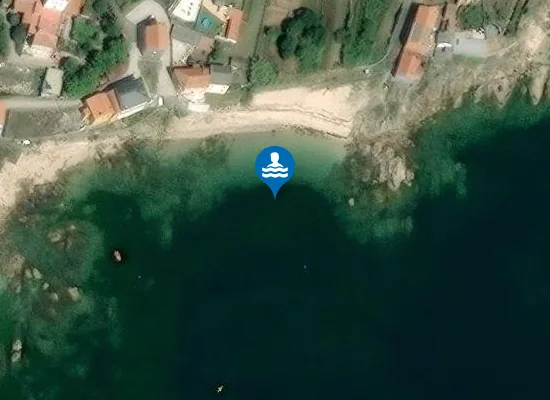 Satellite image of PLAYA PI?EIR?N PM1