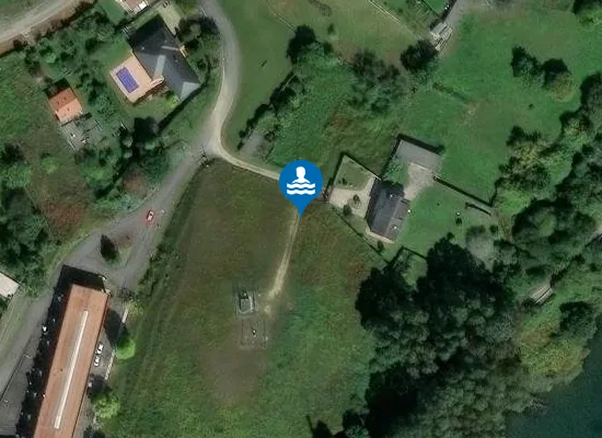 Satellite image of PLAYA A CABANA PM1